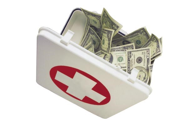  Financial Aid Zambia